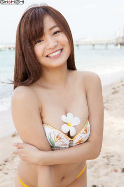 流泪的新娘演员表